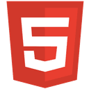 HTML