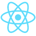 React