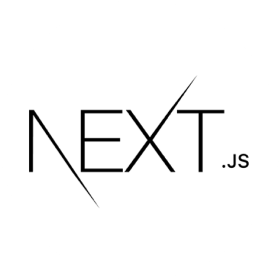 Next.js icon